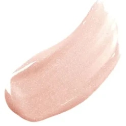 theBalm Instant Plump Your Pucker Giddy-Up 2,7 ml