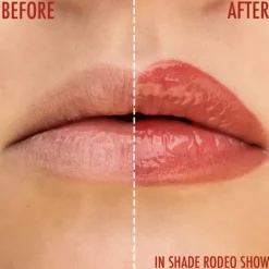 theBalm Instant Plump Your Pucker Giddy-Up 2,7 ml