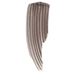 theBalm It's a Brow Time Brow Gel Dark Brown 3,6 ml