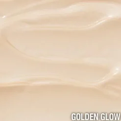 theBalm Oliver Dewy Face Drops Golden Glow 28 ml