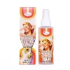 theBalm Twice as Nice Priming & Setting Spray 100 ml
