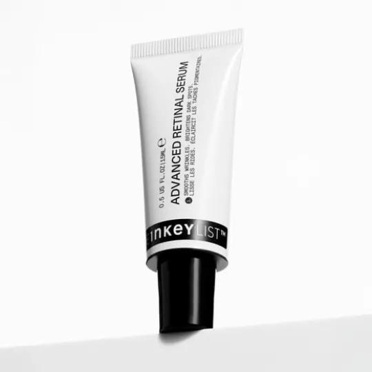 The INKEY List Advanced Retinal Serum 15 ml