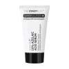 The INKEY List Azelaic Acid 10% Serum 30 ml