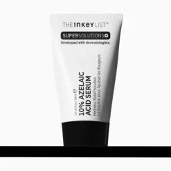The INKEY List Azelaic Acid 10% Serum 30 ml