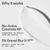 The INKEY List Bio-Active Ceramide Repairing and Plumping Moisturizer 50 ml