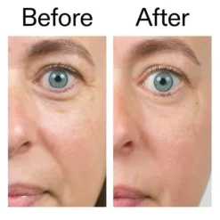 The INKEY List Bio-Active Ceramide Repairing and Plumping Moisturizer 50 ml