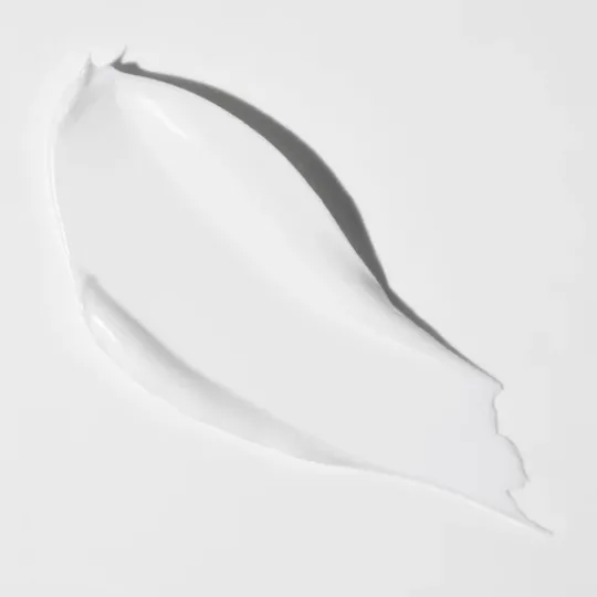 The INKEY List Bio-Active Ceramide Eye Cream 18 ml