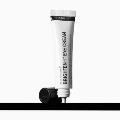 The INKEY List Brighten-i Eye Cream 15 ml