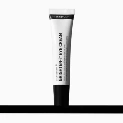 The INKEY List Brighten-i Eye Cream 15 ml