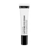 The INKEY List Caffeine Eye Cream 15 ml