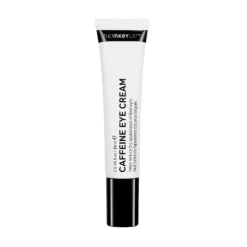 The INKEY List Caffeine Eye Cream 15 ml
