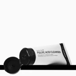 The INKEY List Fulvic Acid Cleanser 150 ml