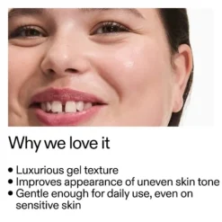 The INKEY List Fulvic Acid Cleanser 150 ml
