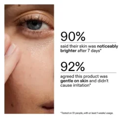The INKEY List Fulvic Acid Cleanser 150 ml