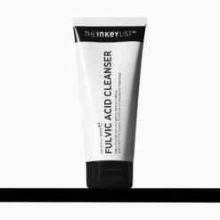 The INKEY List Fulvic Acid Cleanser 150 ml