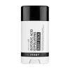 The INKEY List Glycolic Acid Exfoliating Body Stick 45 g