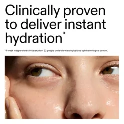 The INKEY List Hyaluronic Acid Serum 30 ml