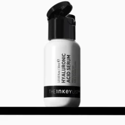 The INKEY List Hyaluronic Acid Serum 30 ml