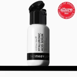 The INKEY List Hyaluronic Acid Serum 30 ml