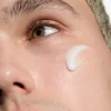 The INKEY List Hydrating Cream to Milk Cleanser 50 ml