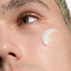 The INKEY List Hydrating Cream to Milk Cleanser 50 ml