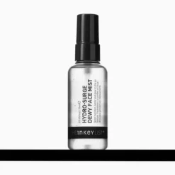 The INKEY List Hydro-Surge Dewy Face Mist 75 ml