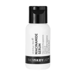 The INKEY List Niacinamide Serum 30 ml