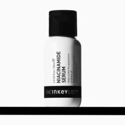 The INKEY List Niacinamide Serum 30 ml