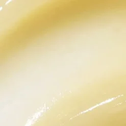The INKEY List Oat Balm Cleanser 50 ml