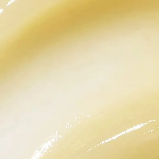 The INKEY List Oat Balm Cleanser 50 ml