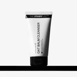 The INKEY List Oat Balm Cleanser 150 ml