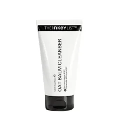 The INKEY List Oat Balm Cleanser 150 ml