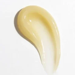 The INKEY List Oat Balm Cleanser 150 ml