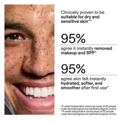 The INKEY List Oat Cleansing Balm 150 ml