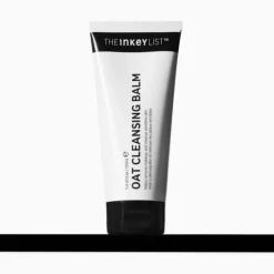 The INKEY List Oat Cleansing Balm 150 ml