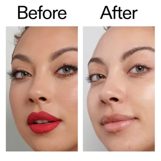 The INKEY List Oat Cleansing Balm 50 ml