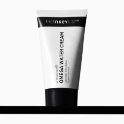 The INKEY List Omega Water Cream 50 ml