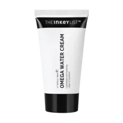 The INKEY List Omega Water Cream 50 ml