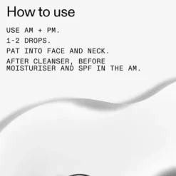 The INKEY List PHA Toner 100 ml