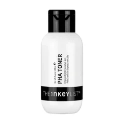 The INKEY List PHA Toner 100 ml