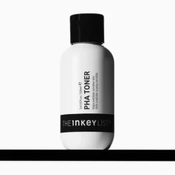 The INKEY List PHA Toner 100 ml