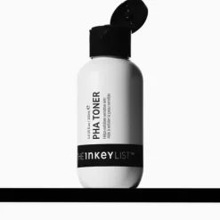 The INKEY List PHA Toner 100 ml