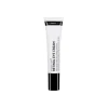 The INKEY List Retinol Eye Cream 15 ml