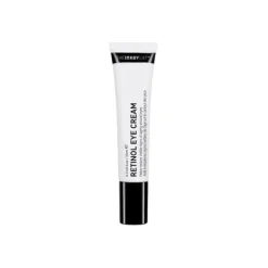 The INKEY List Retinol Eye Cream 15 ml