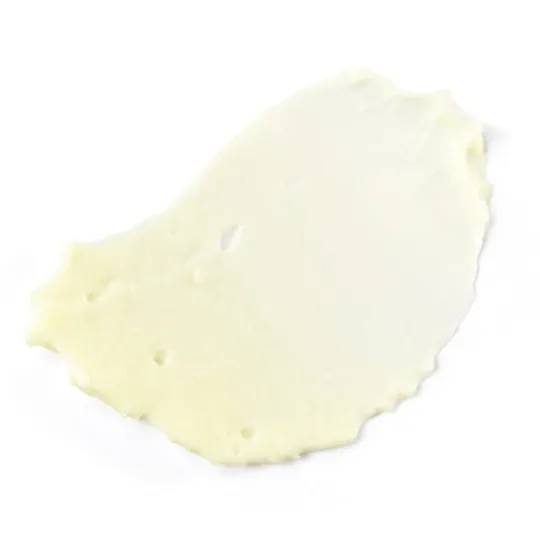The INKEY List Retinol Eye Cream 15 ml