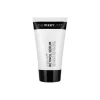 The INKEY List Retinol Serum 30 ml