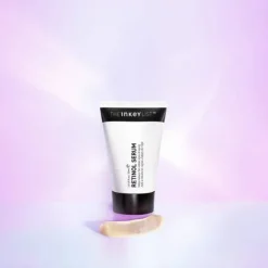 The INKEY List Retinol Serum 30 ml