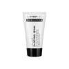 The INKEY List Retinol 1% Serum 30 ml