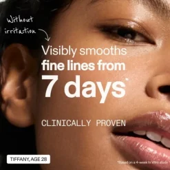 The INKEY List Starter Retinol Serum 30 ml