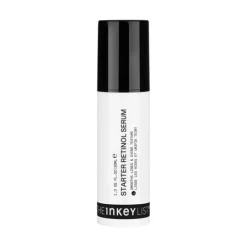 The INKEY List Starter Retinol Serum 30 ml